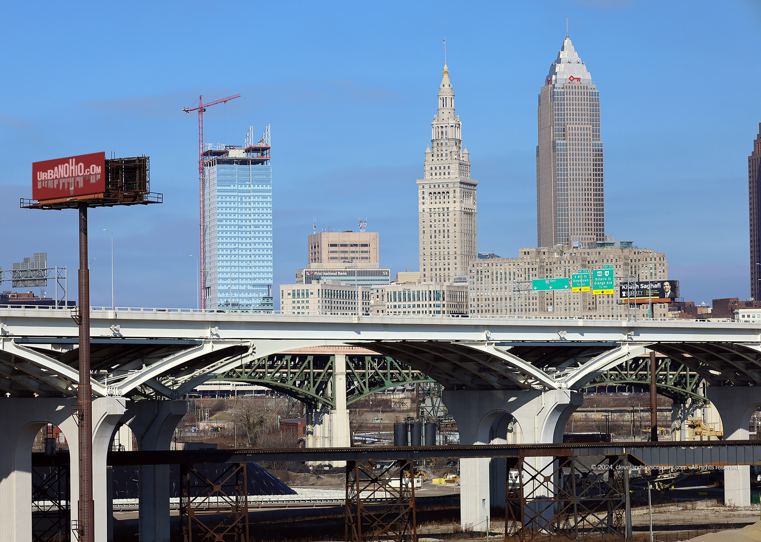 skylinefromuniversitytowpath02032024_1.jpg