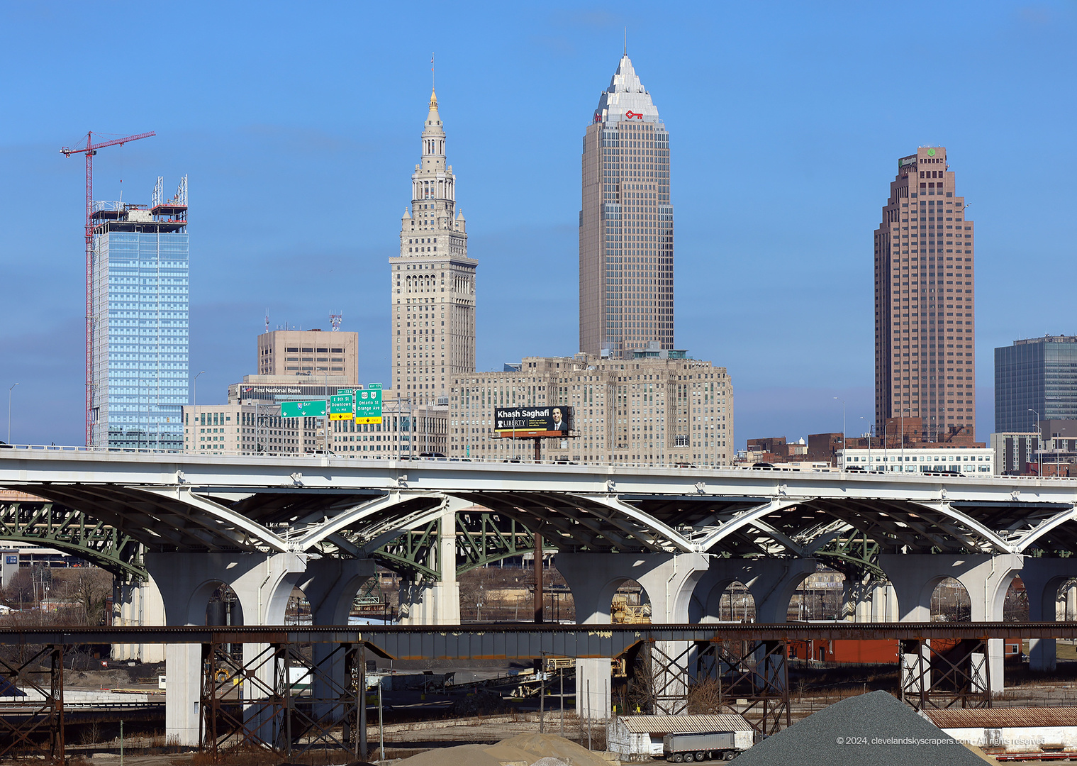 skylinefromuniversitytowpath02032024_2.jpg
