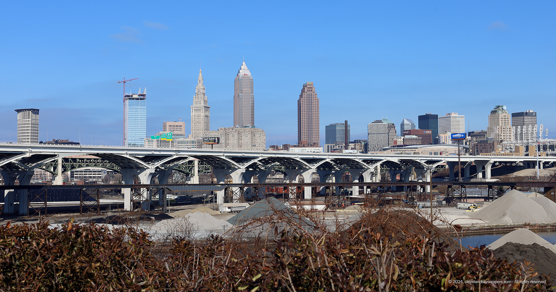 skylinefromuniversitytowpath02032024_3.jpg