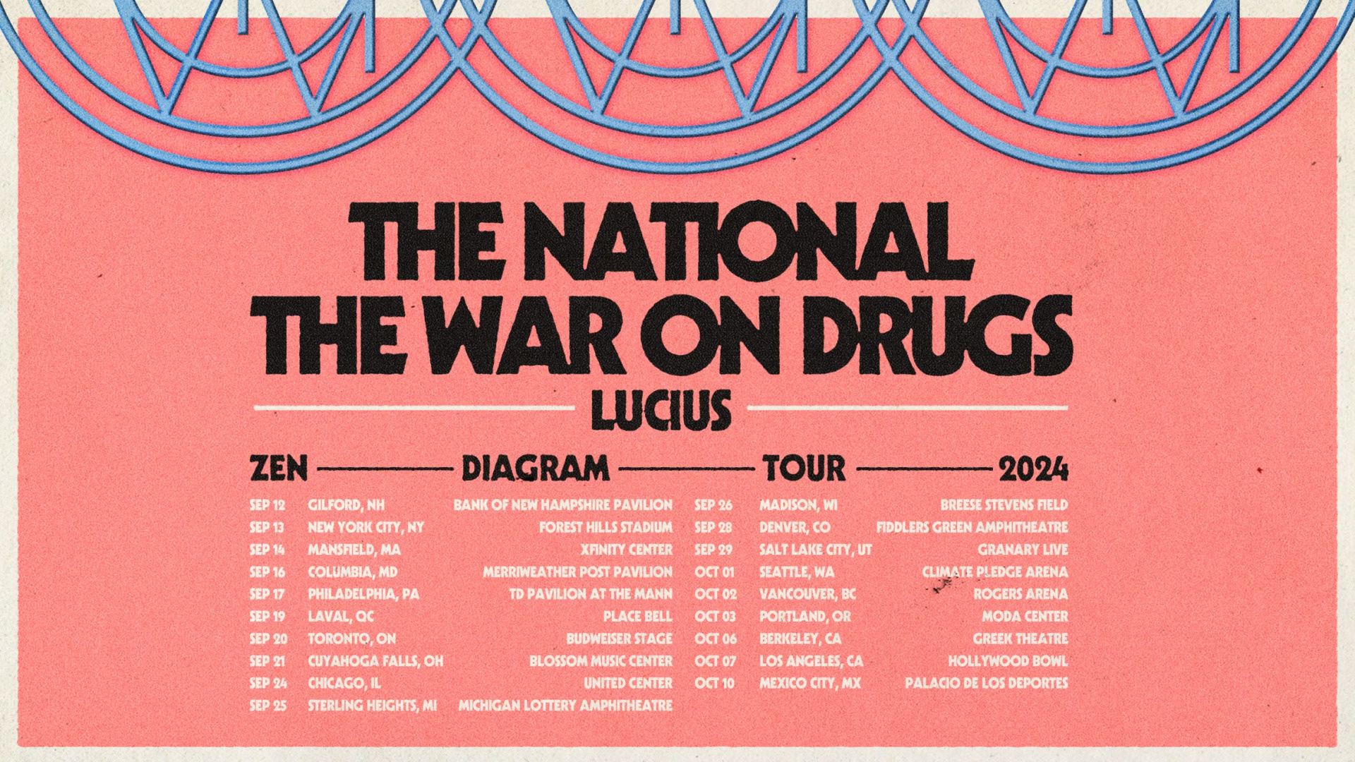 thenational-lucius-2024tour.jpg.5eda6bc33a6b30ea904c8e35d30fd5e7.jpg