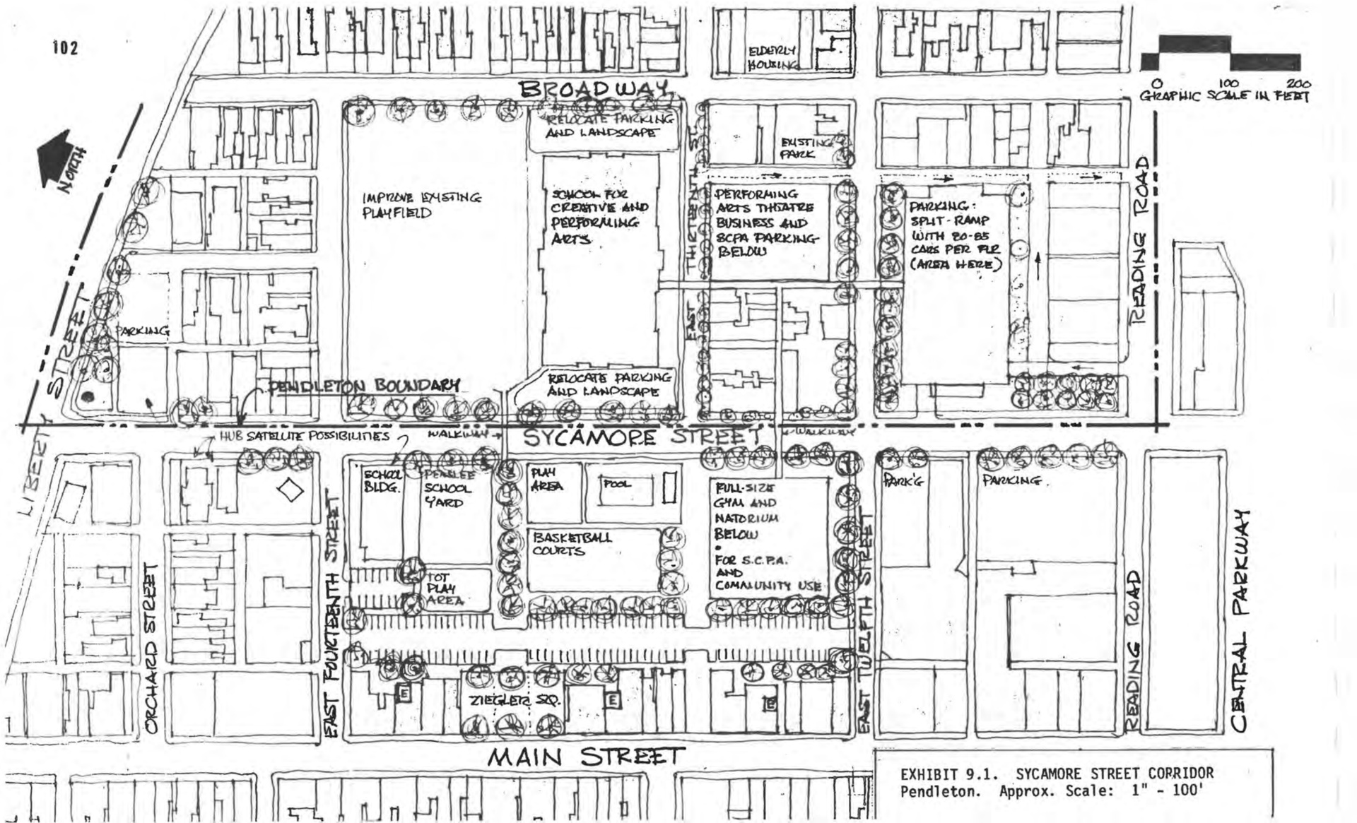 9-1SycamoreStreetCorridor(longterm).thumb.jpg.46a2f81d0e69eda8ea821513f65d7b9c.jpg