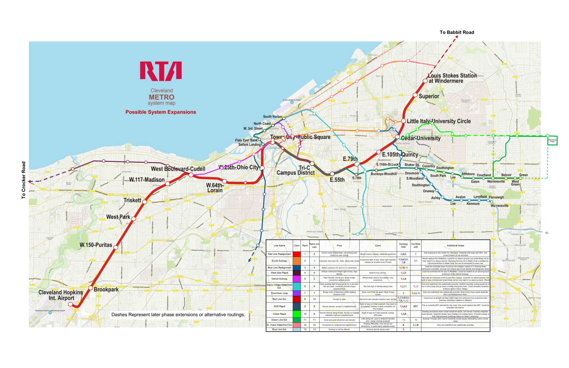 Cleveland_Metro_Expansion_2.thumb.png.67bbc96e71f129a924141256f67f3c01.png