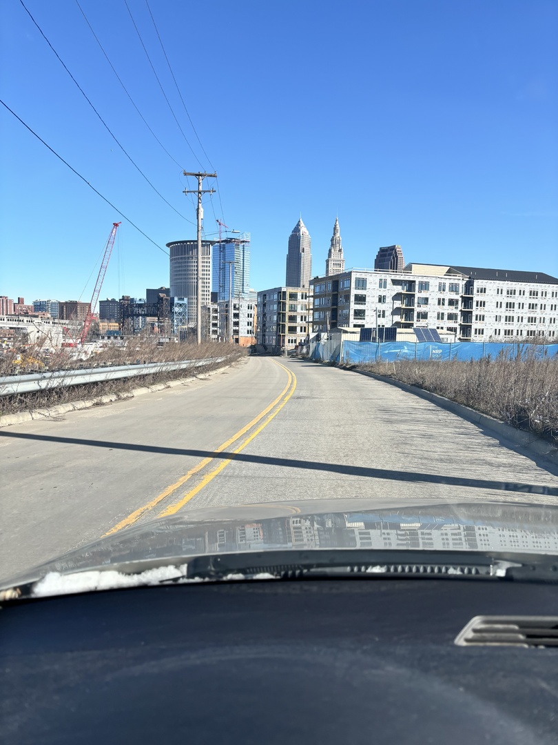 IMG_0263.jpeg