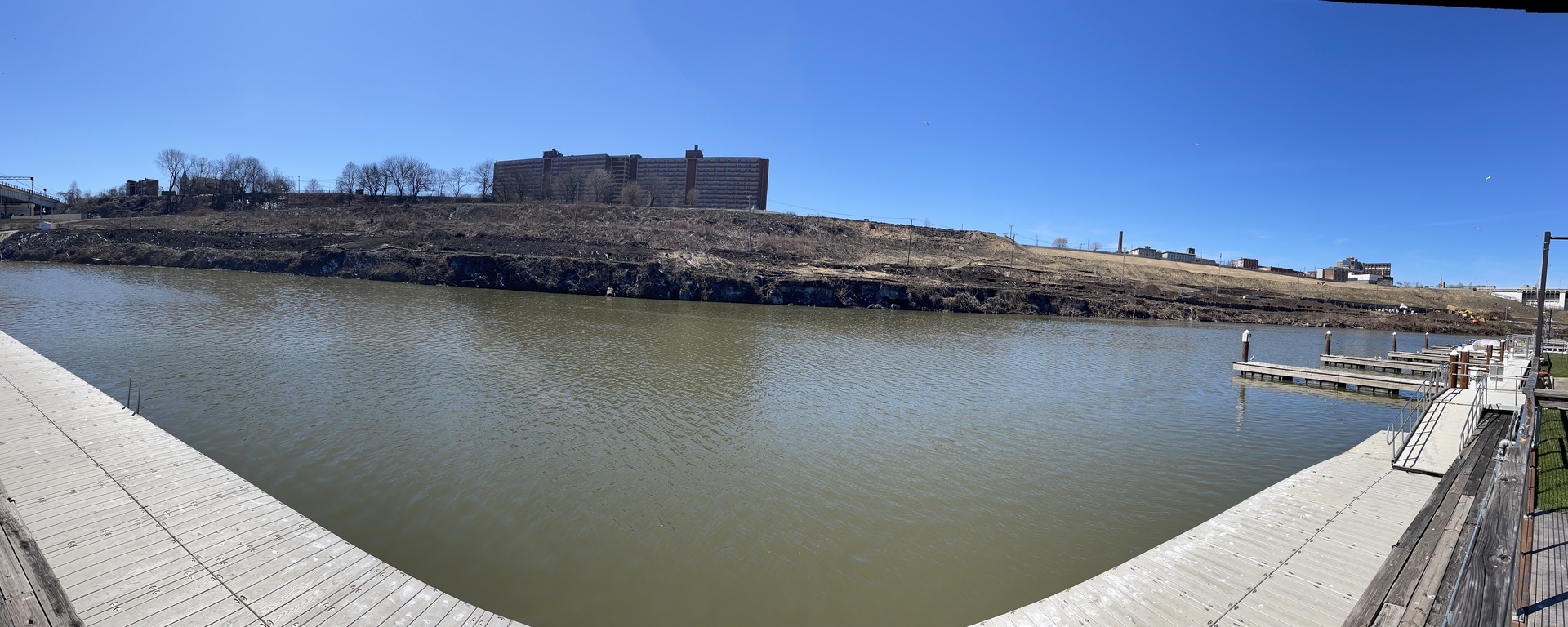IMG_7631.jpeg