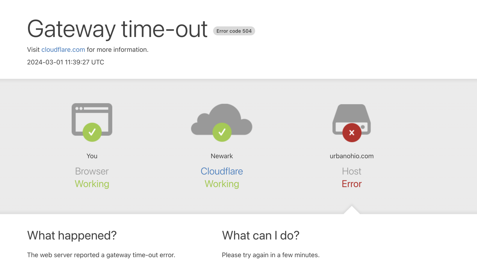 Screenshot 2024-03-01 at 06.43.04.png