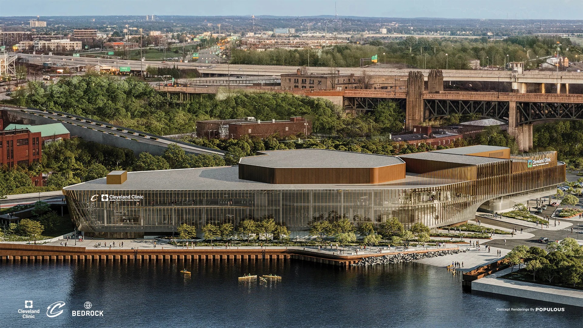 cavs_facility1.jpg.dbec4dc0a77011739a7a05c35a5f455b.jpg