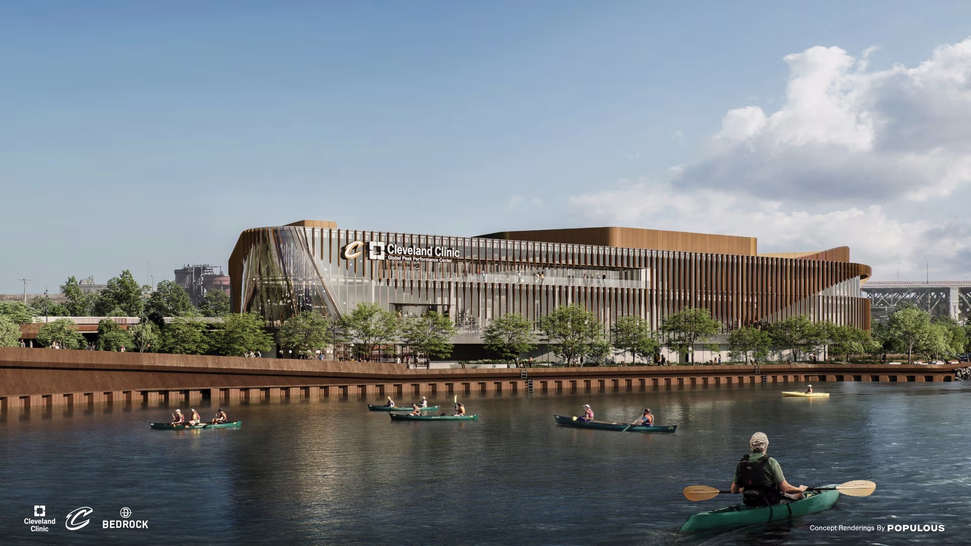cavs_facility2.jpg.759a310b32f90f51f402b795ea182877.jpg