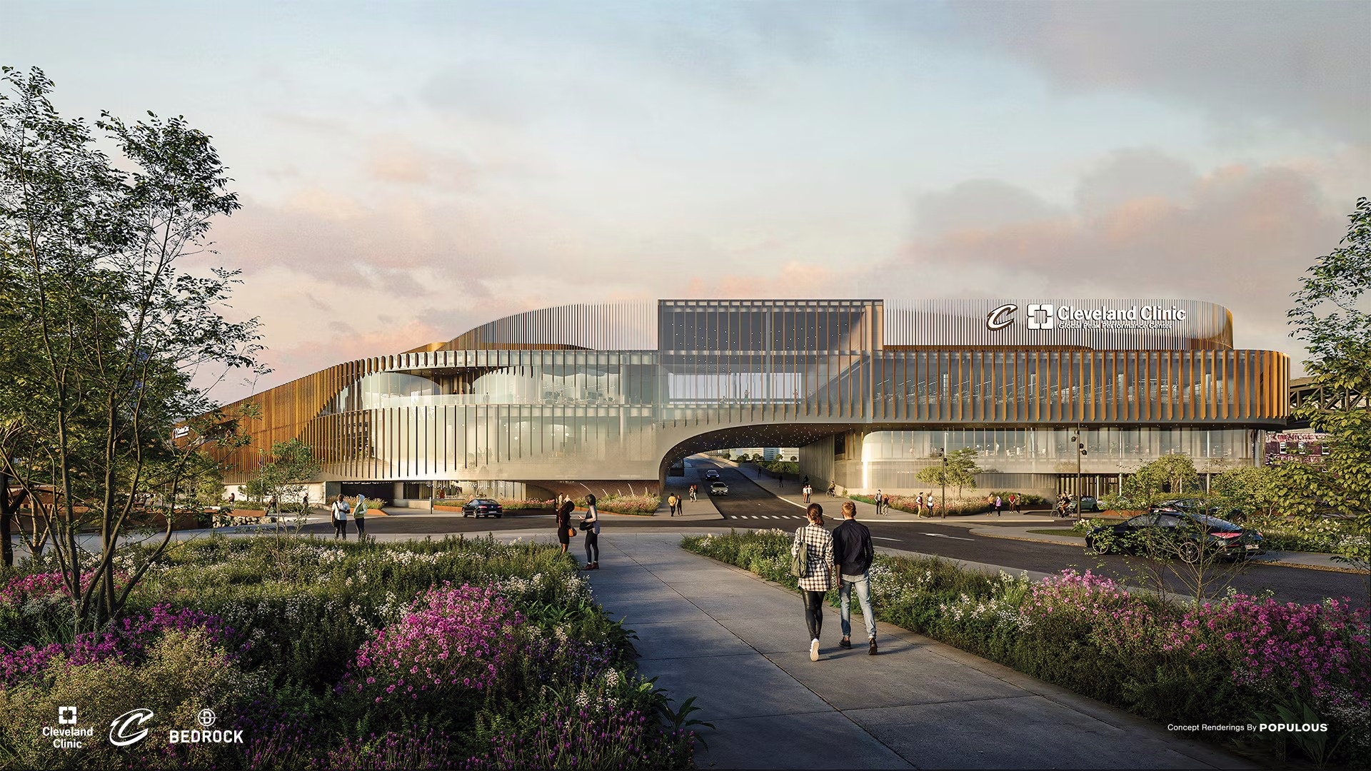 cavs_facility3.jpg.db5dd30fefa0d3f3043f0d8b4d4f3869.jpg