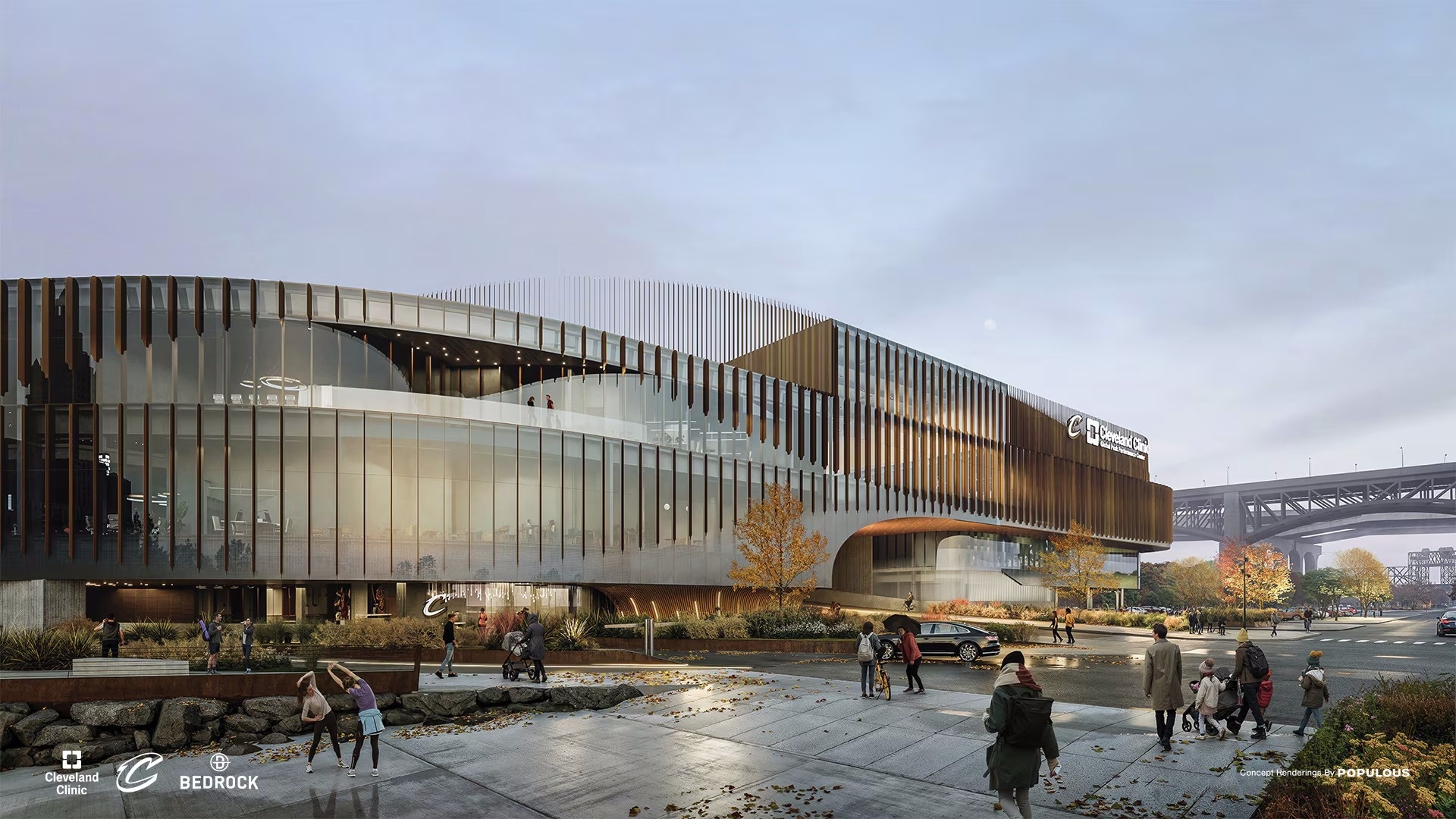cavs_facility4.jpg.715078bbe8c57c41cee9444f358fcf3f.jpg