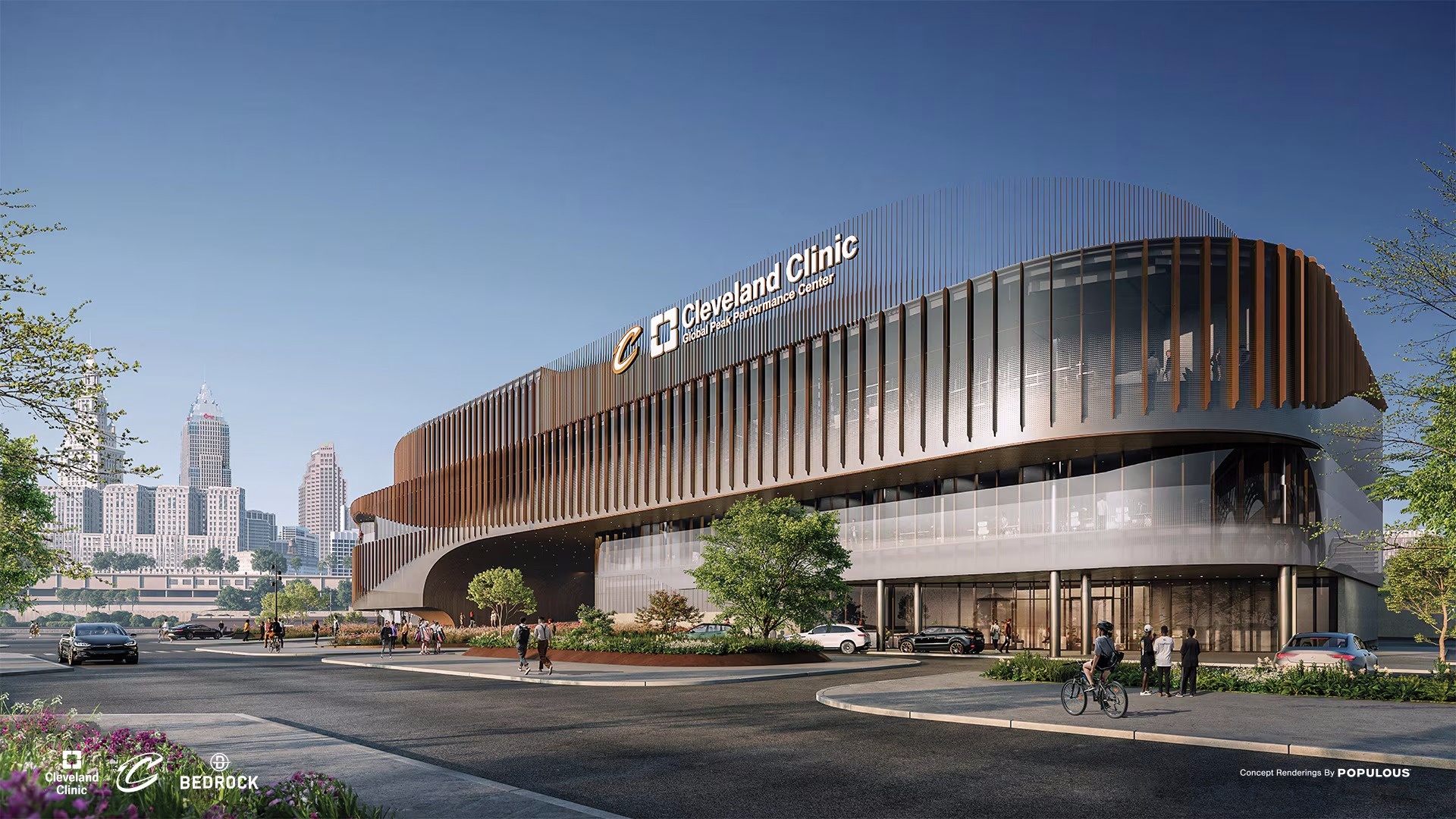 cavs_facility5.jpg.18e381e3bc0a61692c5729ebdb98fd51.jpg