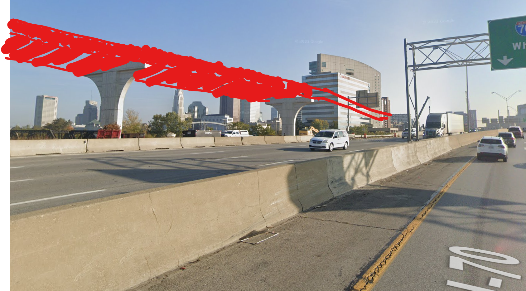 image.png.fdb2167c8cad9c83f14167f5a82cd882.png