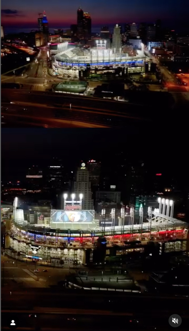 progressive field ext lighting lanceaerial.jpg