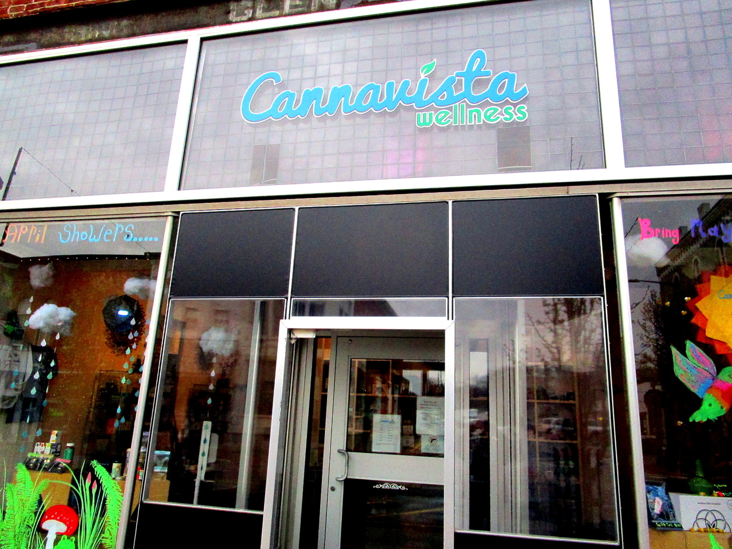 Cannavista Buchanan MI.jpg