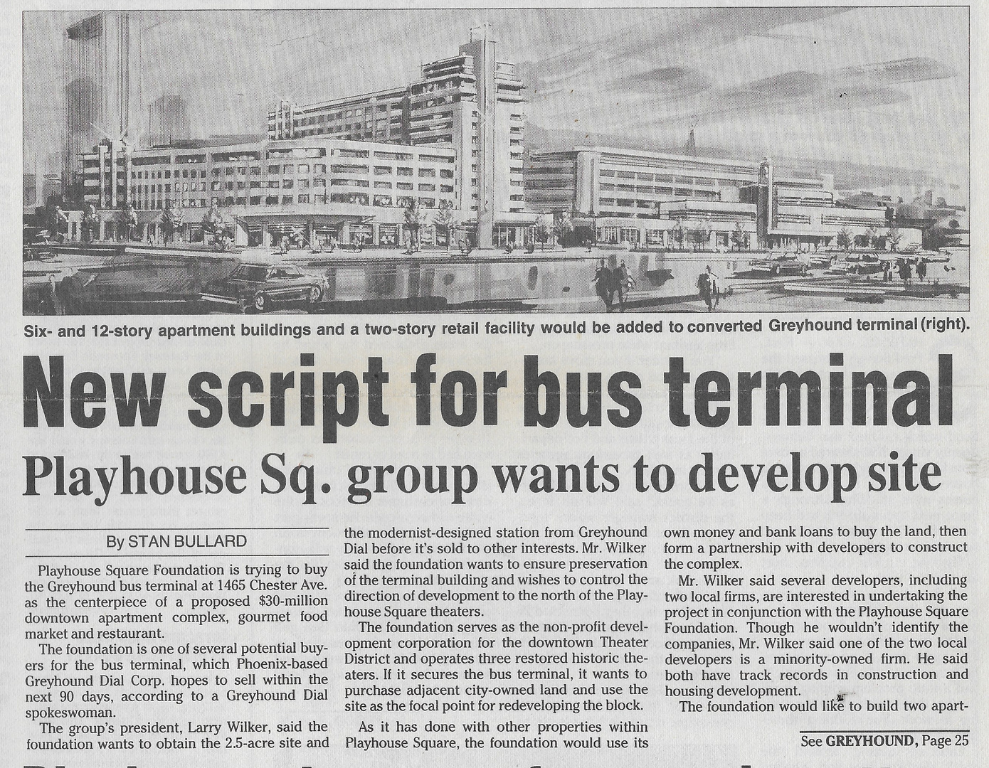 Crain's 1990 Greyhound Terminal.jpg