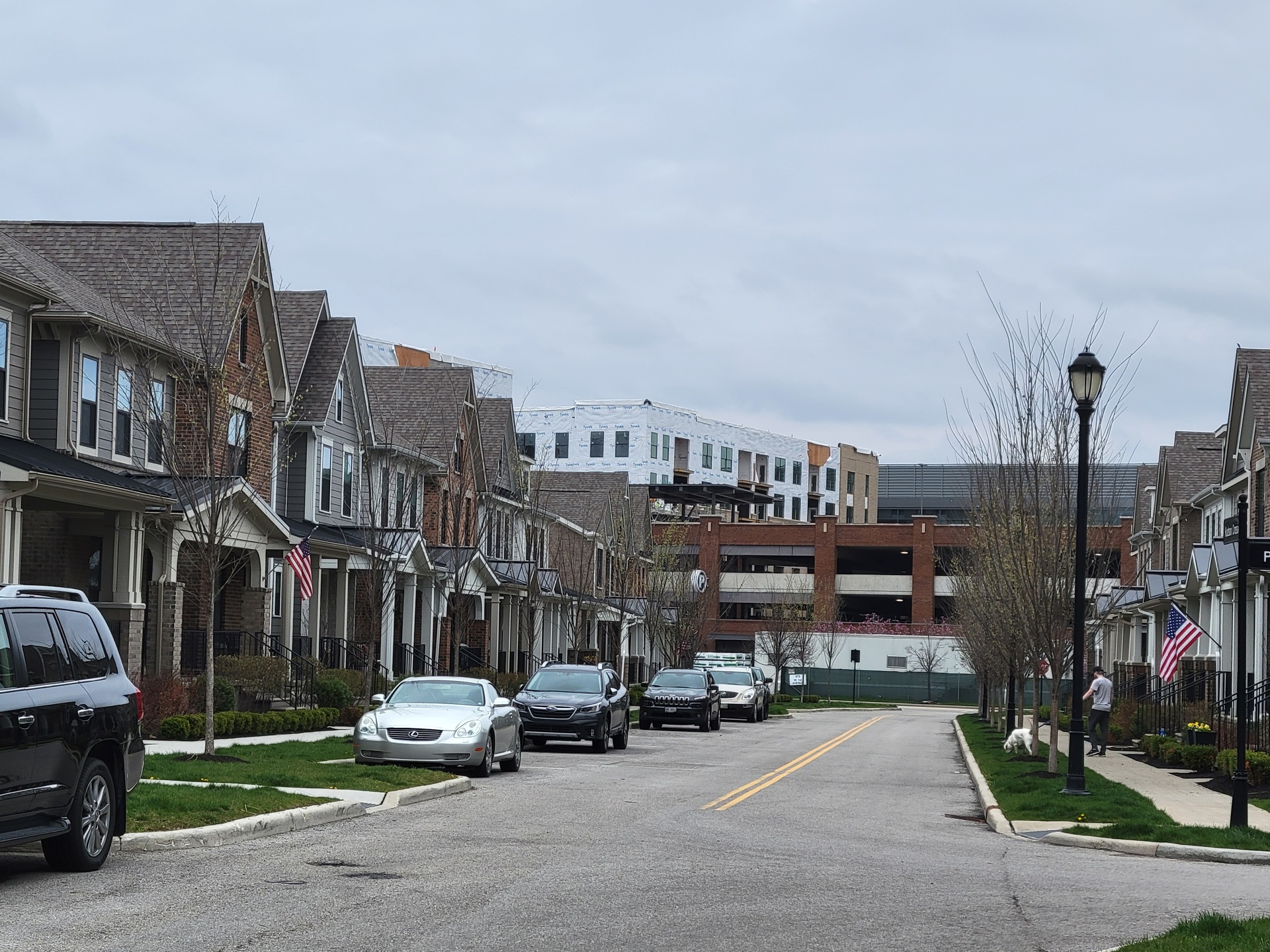 DevonStreet.thumb.jpg.5e20e5247ecc151016d0abae648ec53a.jpg