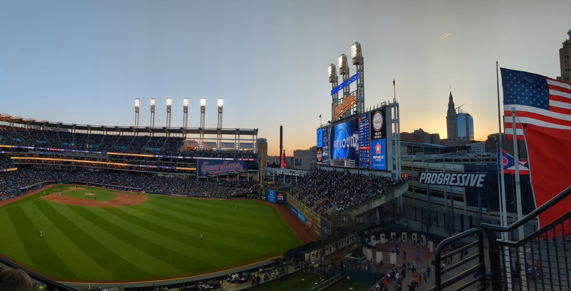 PXL_20240413_235131720_PANO.thumb.jpg.9252119b334e07d066bd92cd20f9880e.jpg