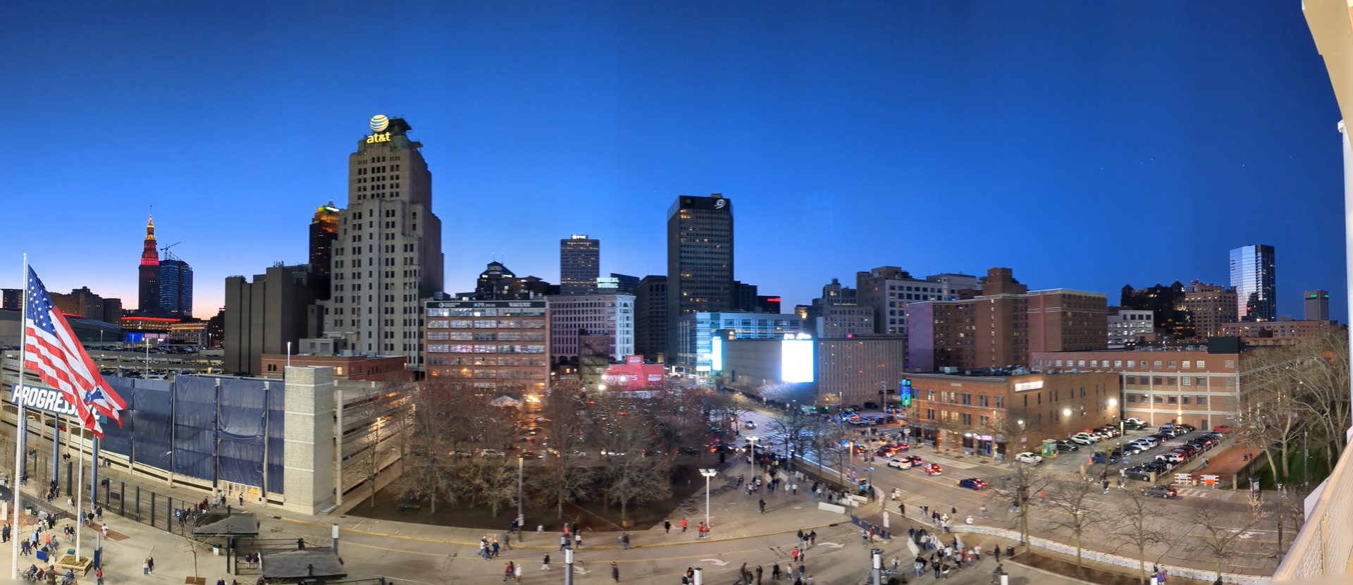 PXL_20240414_003223849_PANO.thumb.jpg.02ffeb7fba45c9d45fd8627aeaa3fe55.jpg