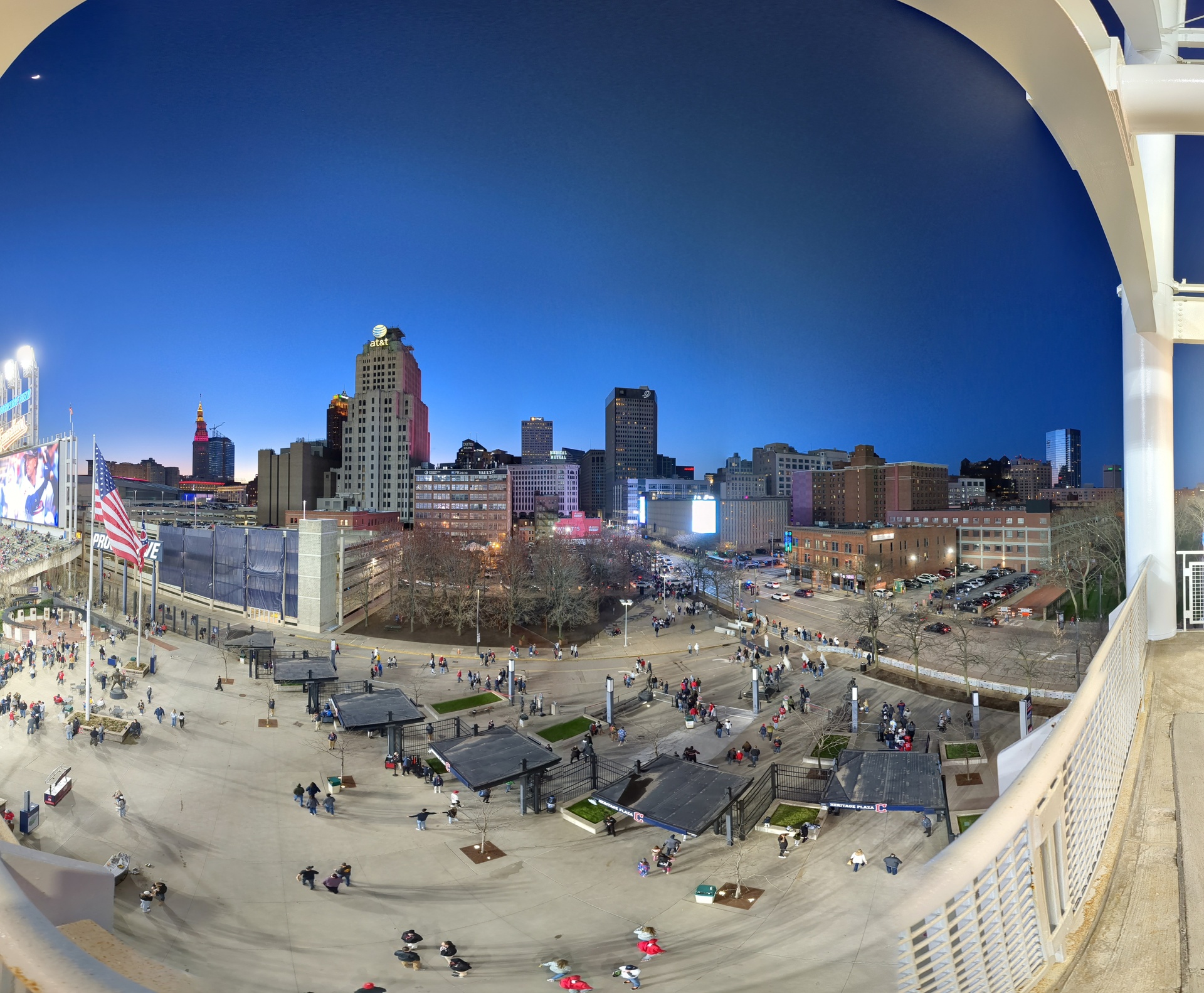 PXL_20240414_003359161.PHOTOSPHERE.jpg