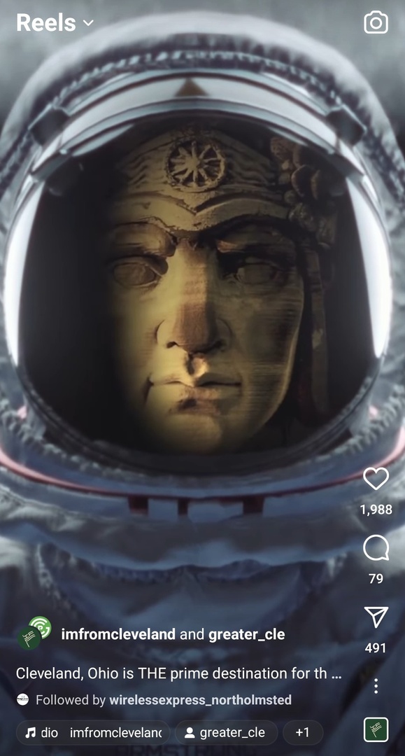 Screenshot_20240402_103623_Instagram.jpg