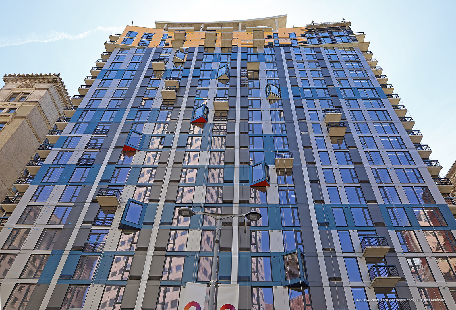 cityclub04162024_1.jpg