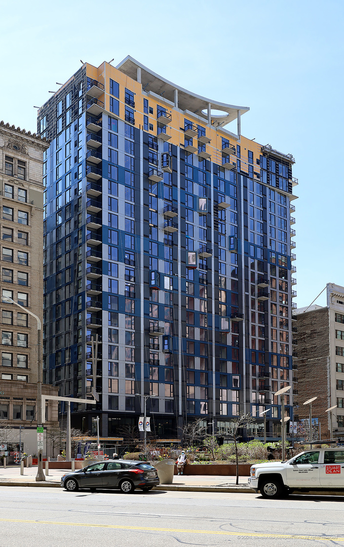 cityclub04162024_2.jpg