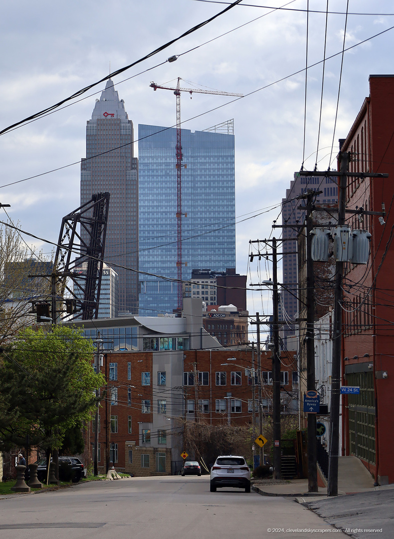 sherwinwilliamsfromwashington04202024.jpg