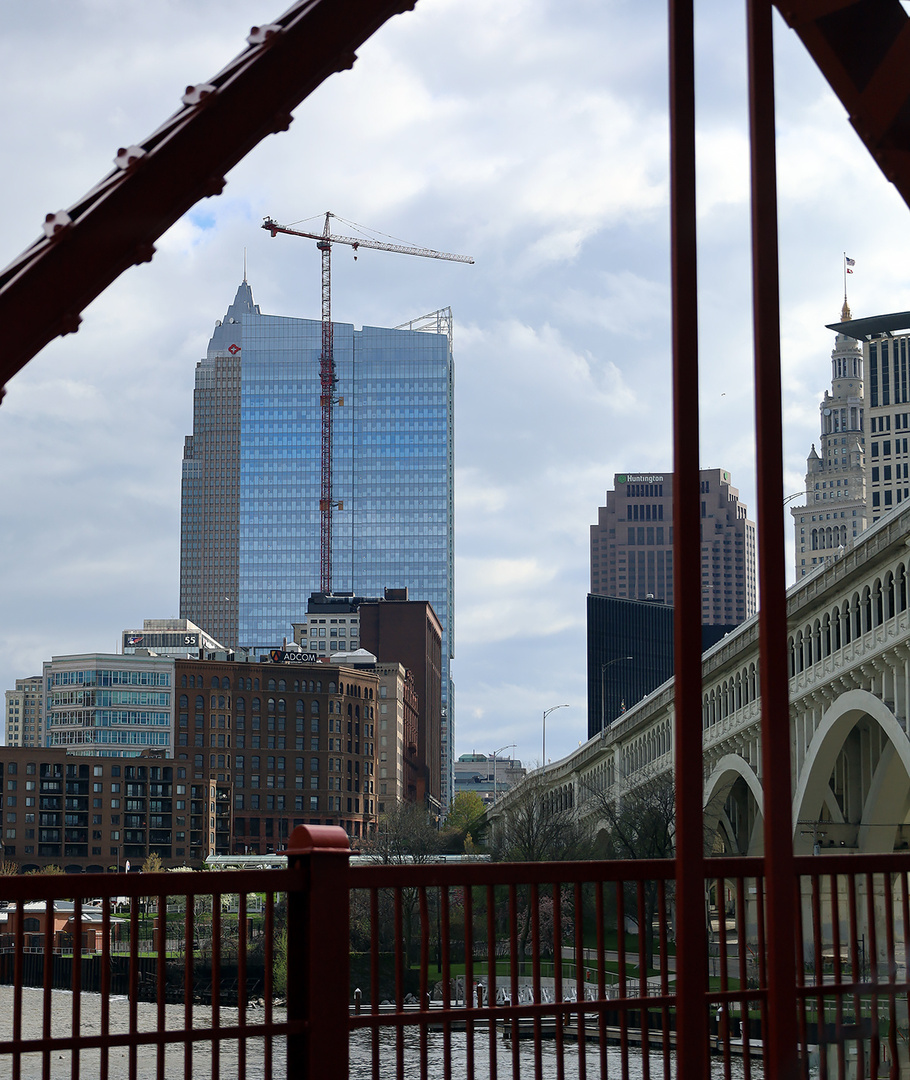 skylinefromcenterbridge04202024.jpg