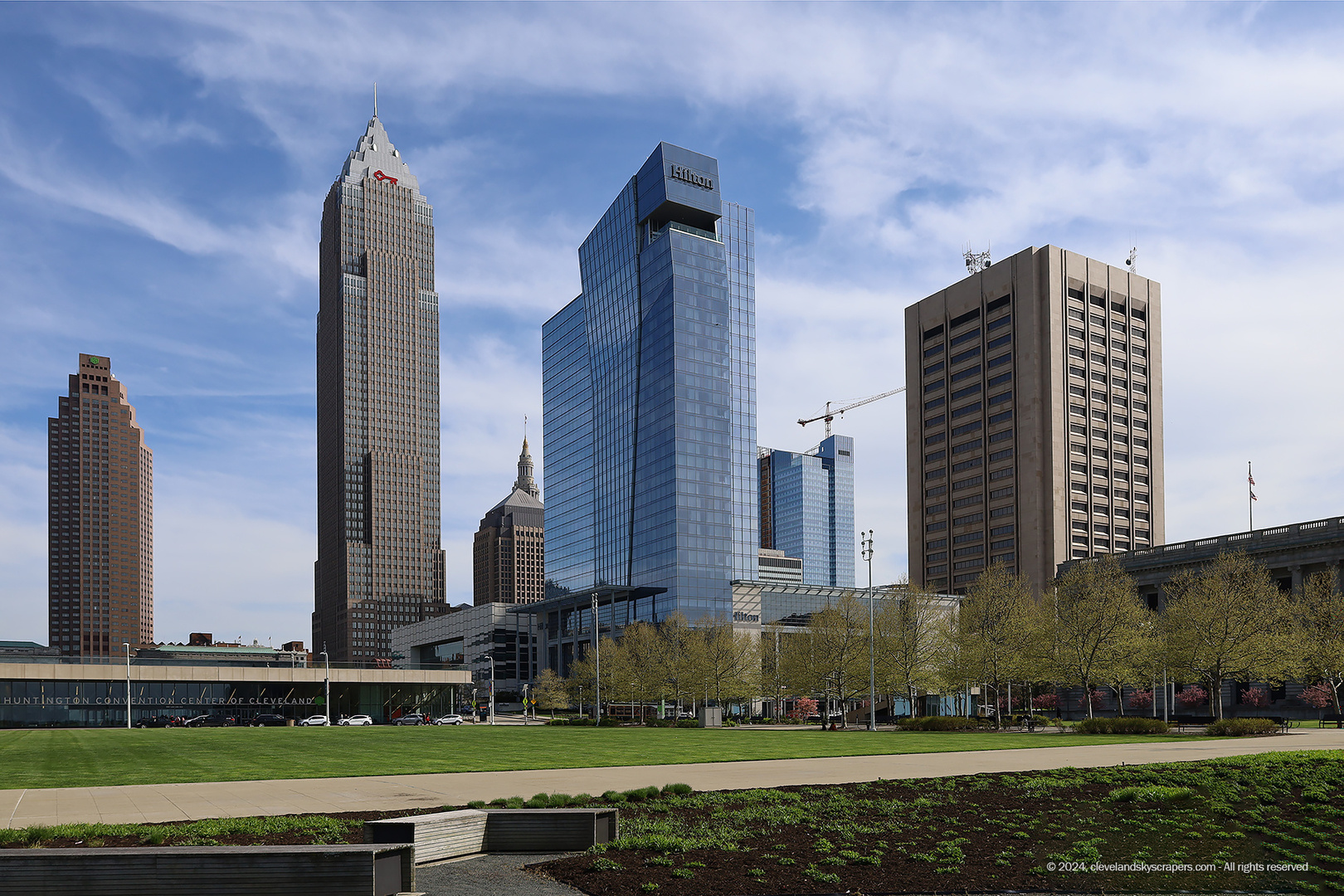 skylinefrommallc04262024.jpg