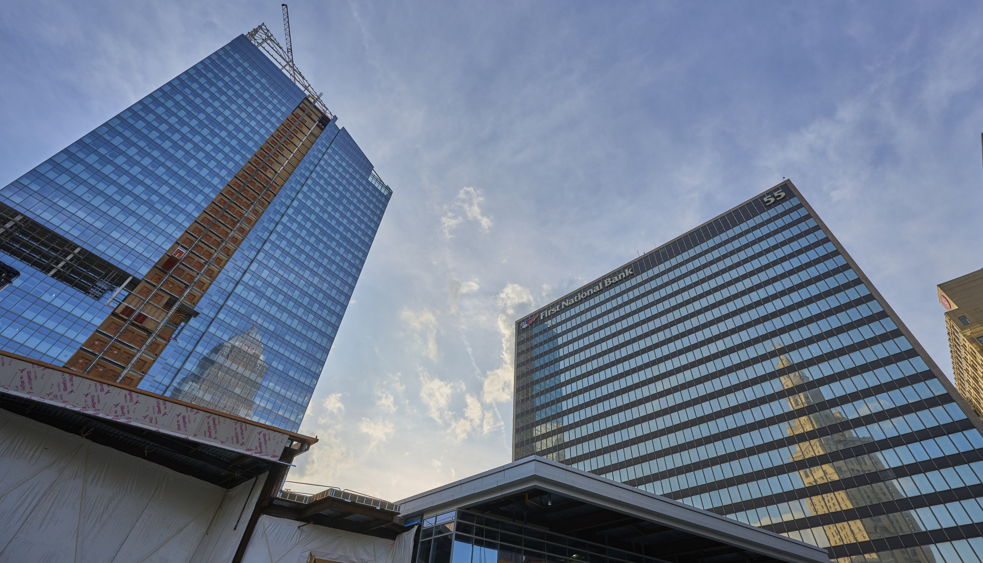 Sky Rise 068.jpg