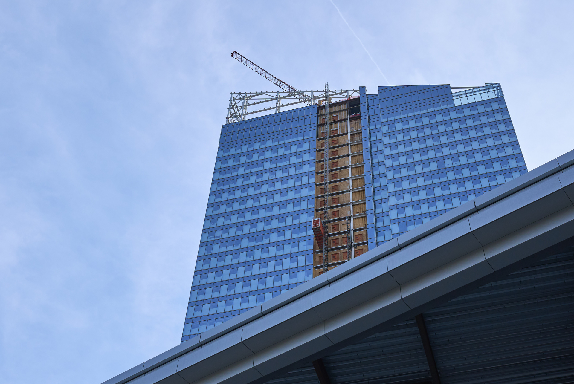 Sky Rise 070.jpg