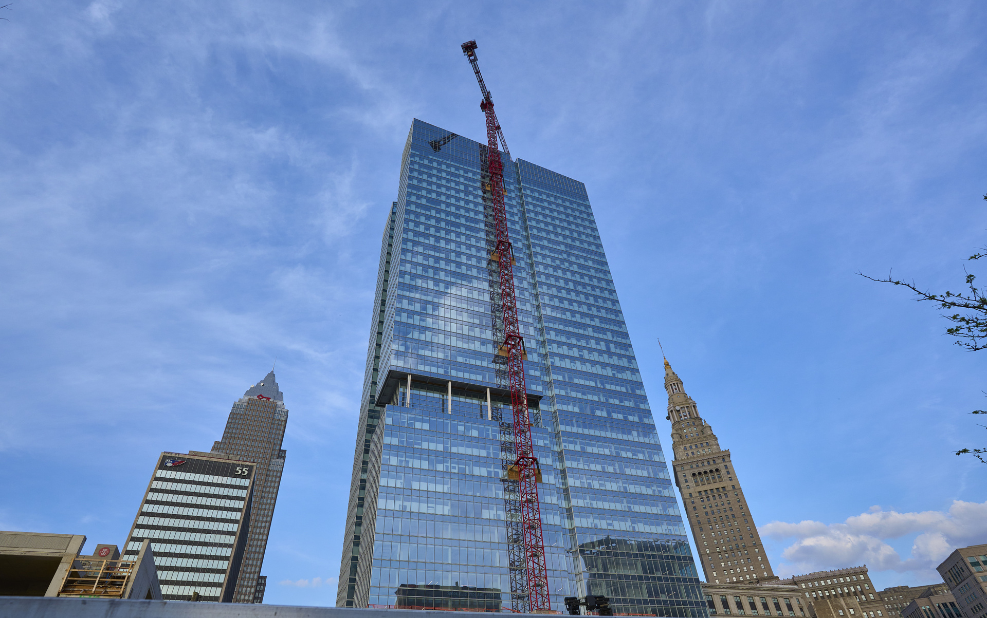 Sky Rise 087.jpg