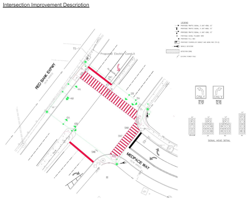 image.png.f55939fc85b1eebc1b025d118f3c08b6.png