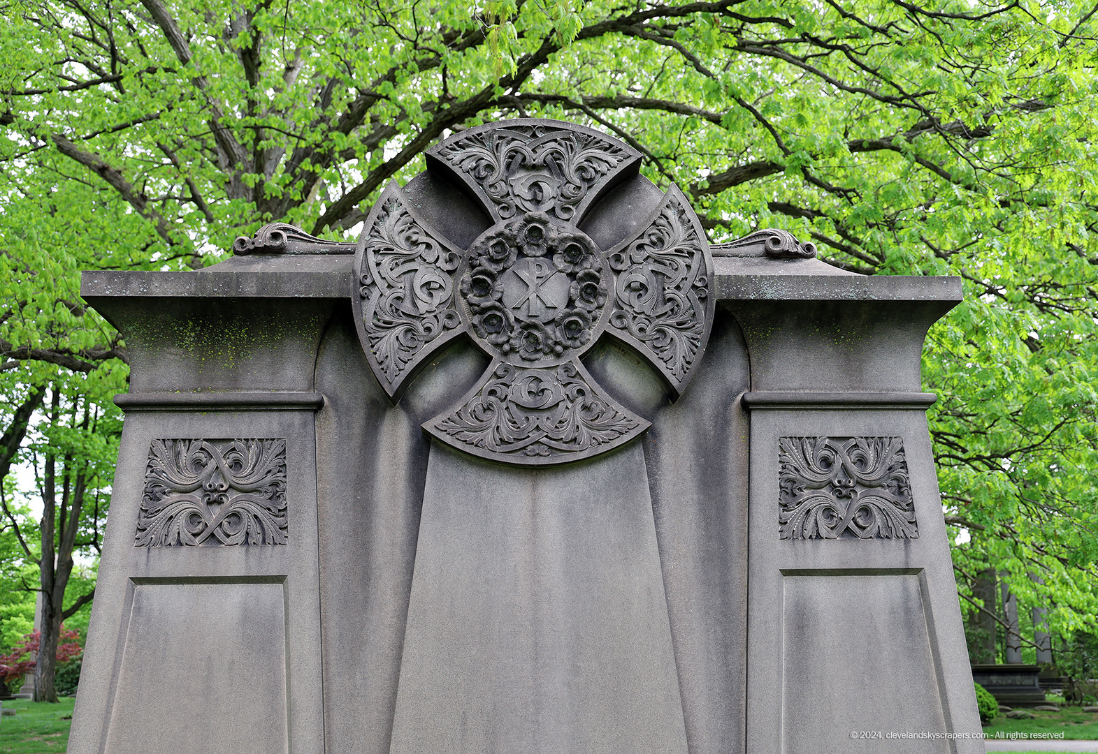 lakeviewcemetery05052024_1.jpg
