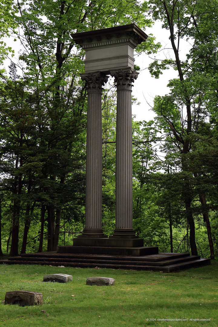 lakeviewcemetery05052024_2.jpg