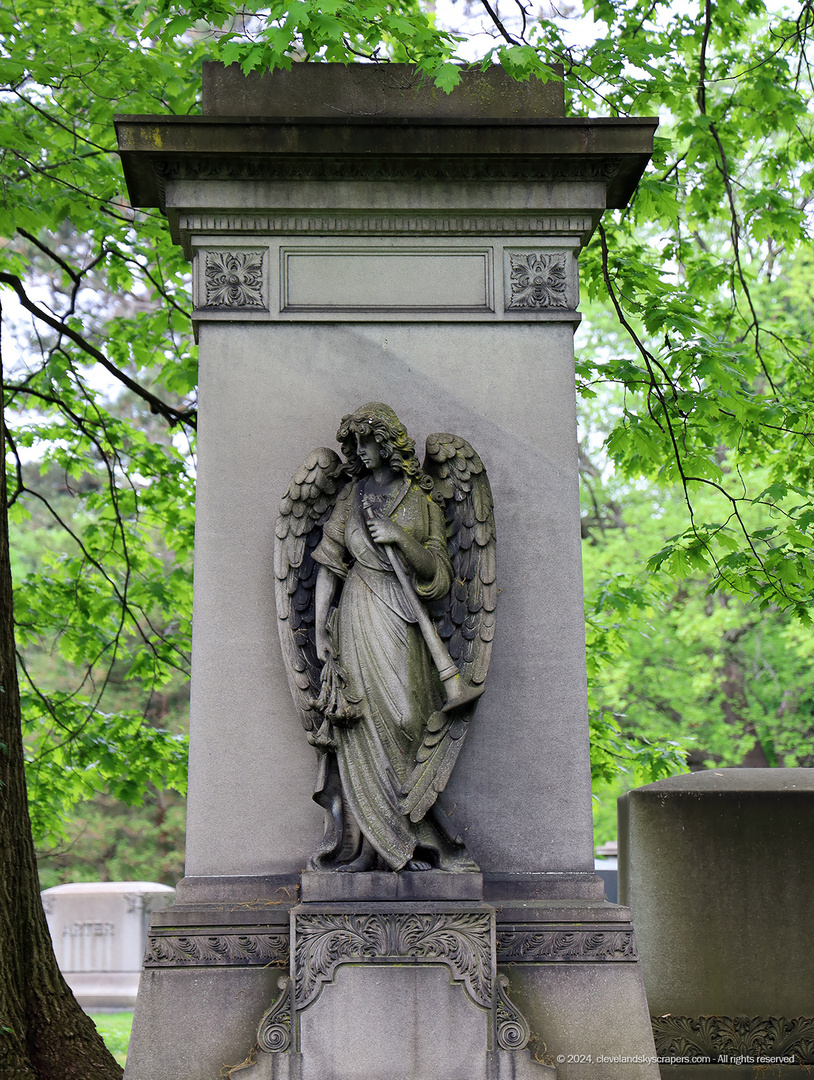 lakeviewcemetery05052024_3.jpg