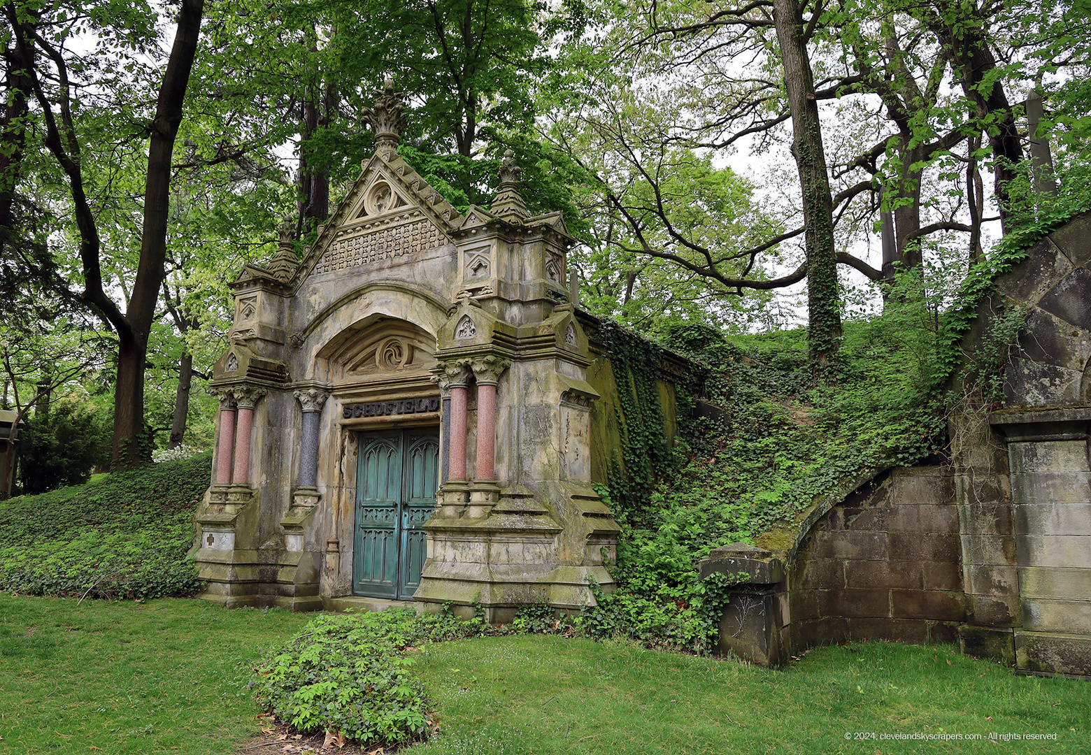 lakeviewcemetery05052024_5.jpg