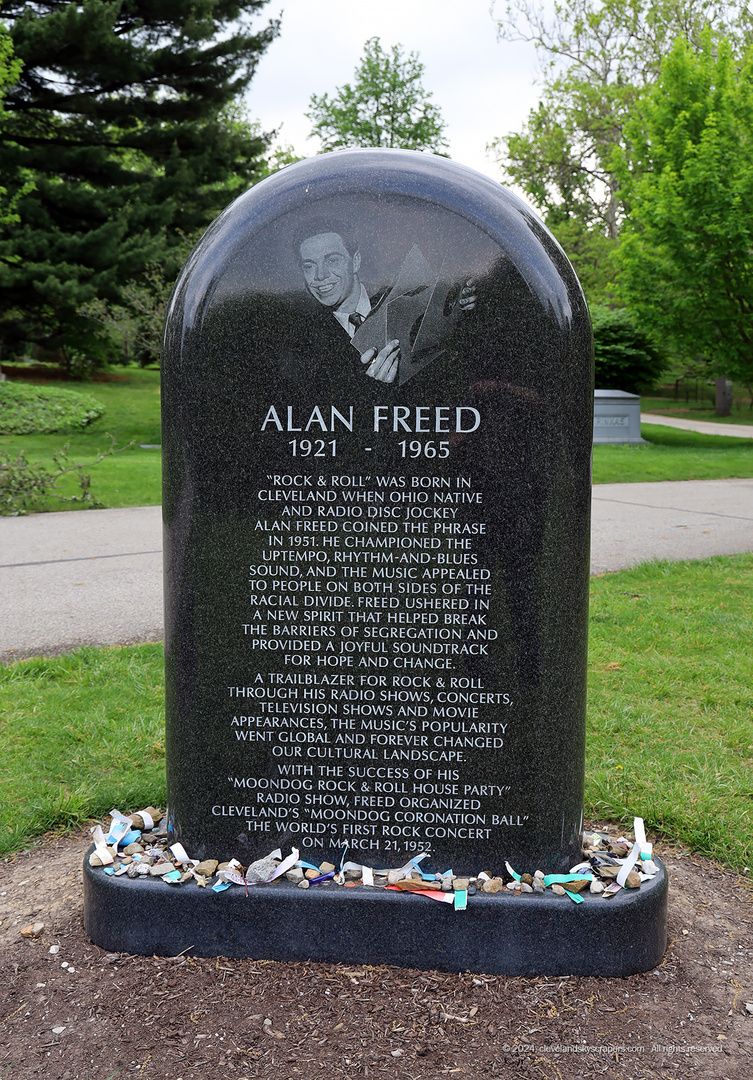 lakeviewcemetery05052024_7.jpg