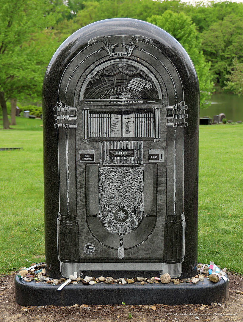 lakeviewcemetery05052024_8.jpg