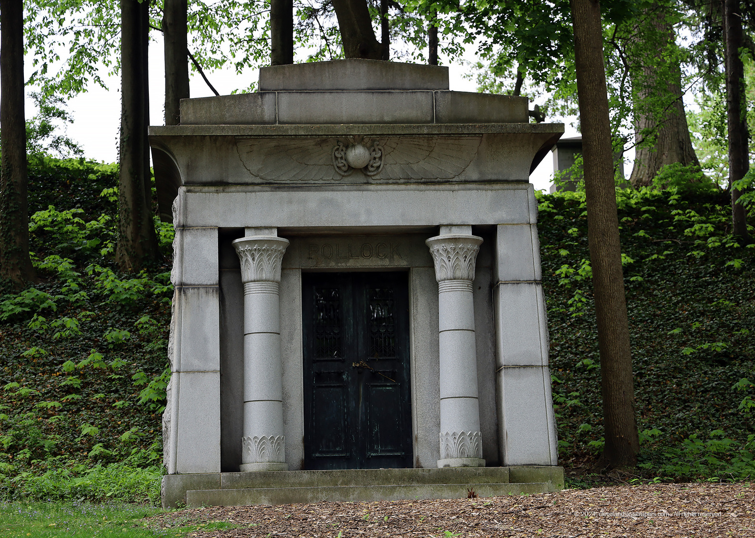 lakeviewcemetery05052024_9.jpg