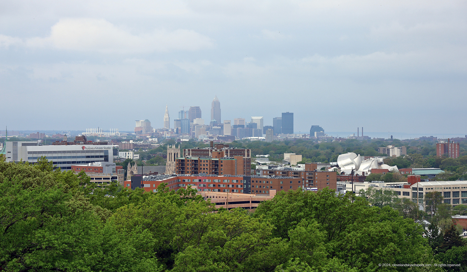 skylinefromgarfieldmonument05052024_1.jpg
