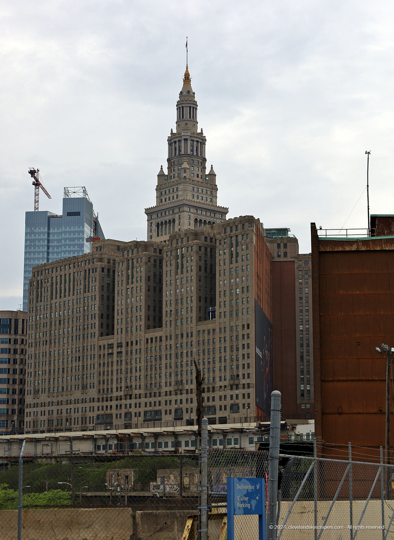 viewfromcanalroad05042024.jpg