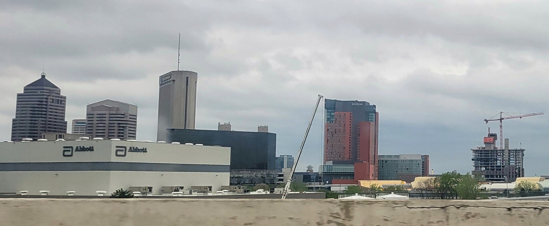 20250426_091443.jpg
