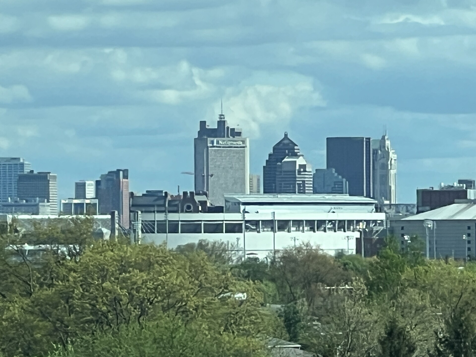 IMG_1784.jpeg