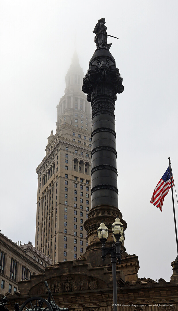 05052025_1.jpg