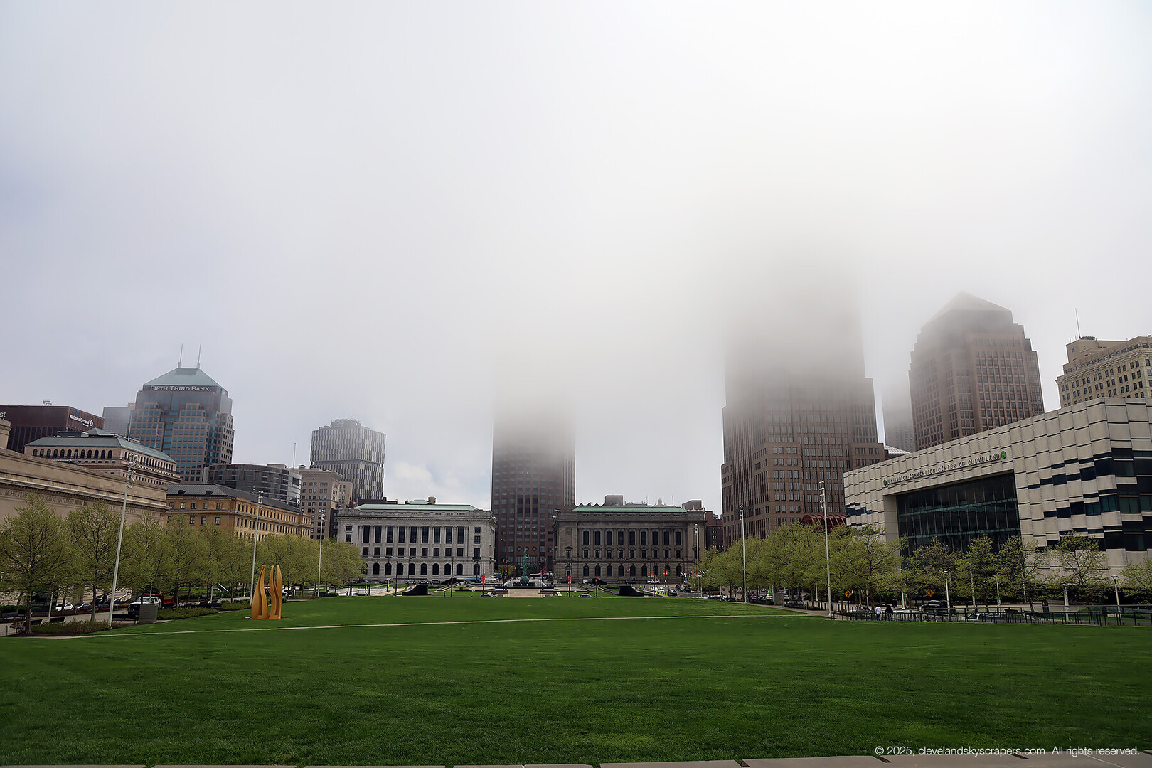 05052025_11.jpg