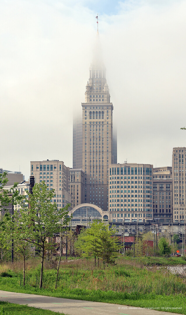 05052025_15.jpg