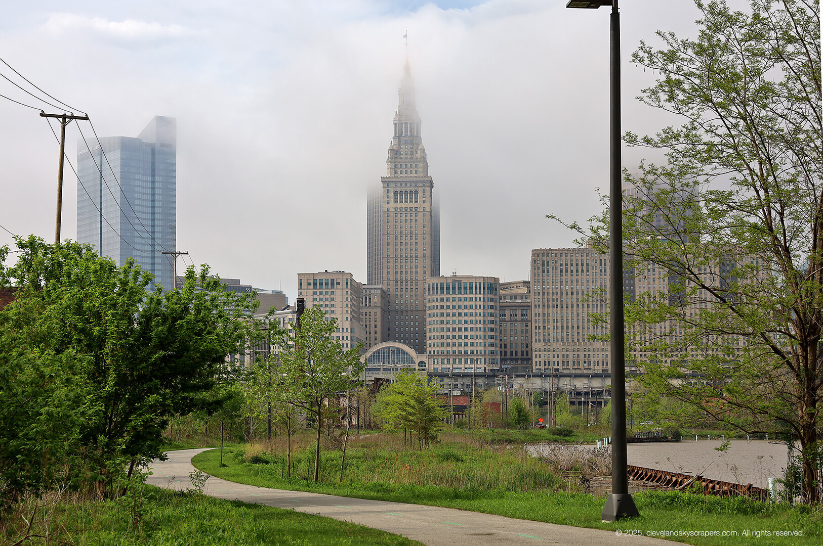 05052025_16.jpg