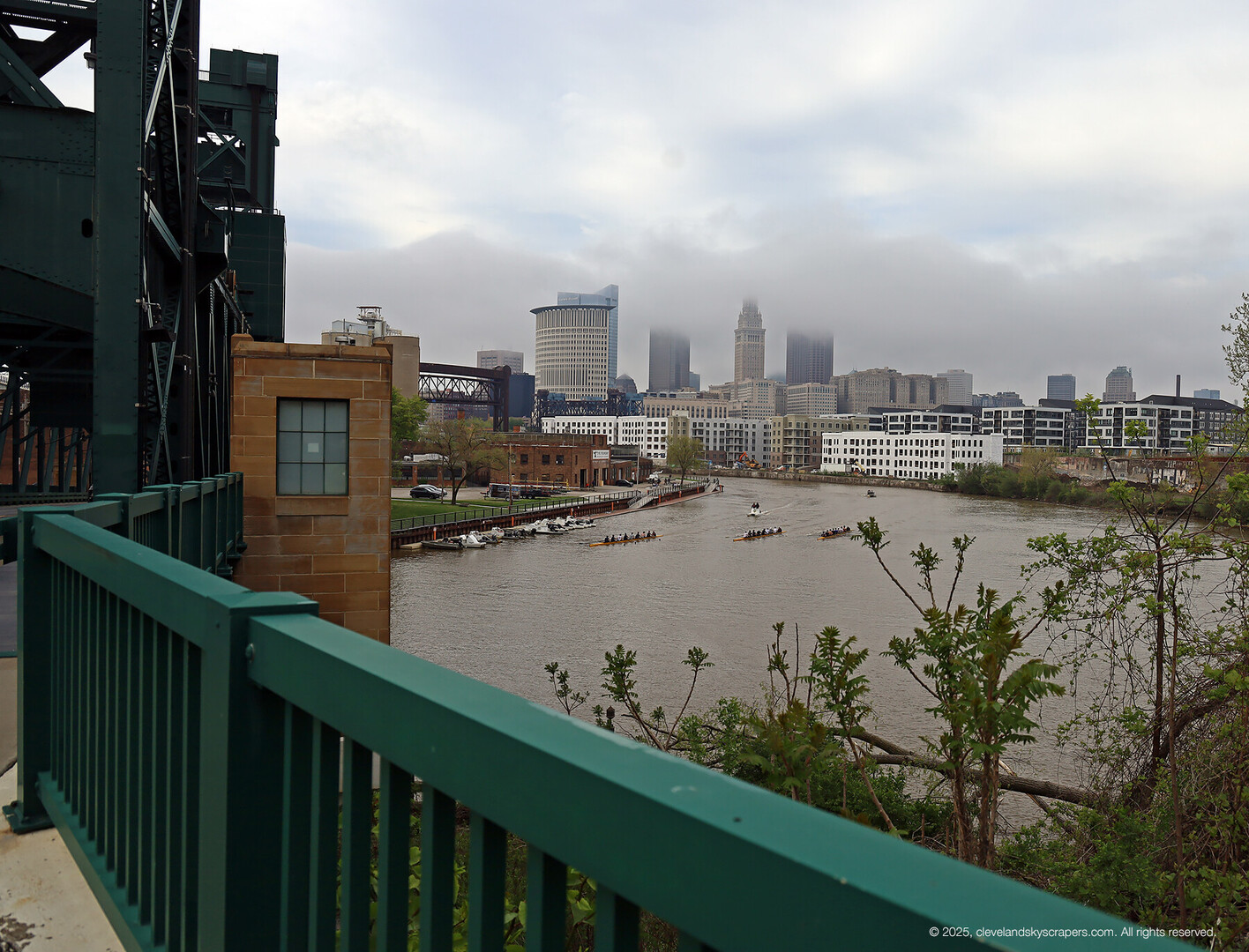 05052025_19.jpg