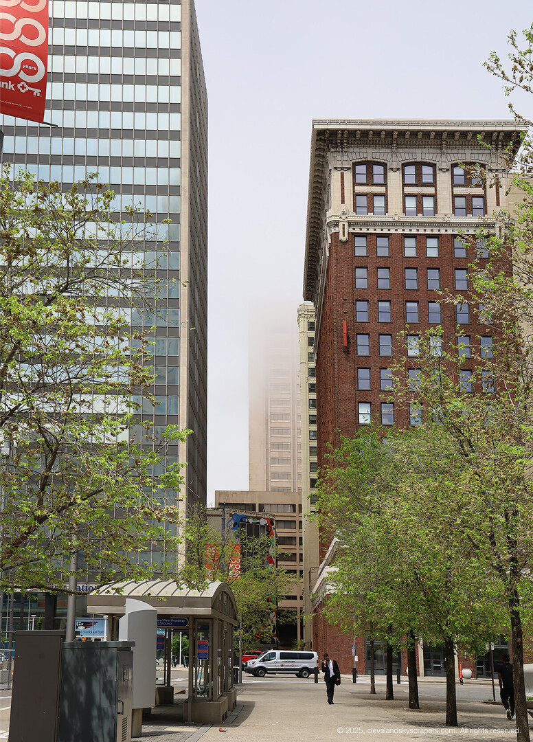 05052025_5.jpg