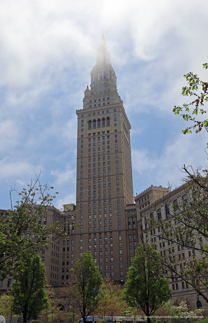 05052025_7.jpg